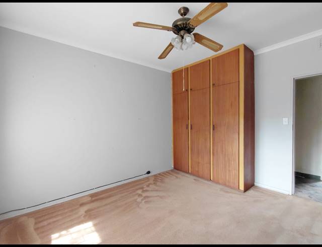 4 BEDROOM FREESTANDING FOR SALE IN CHROOMPARK